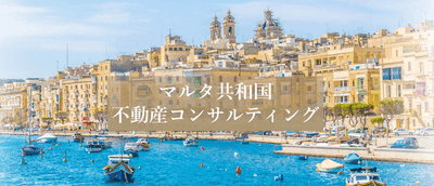 Beyond Realty株式会社