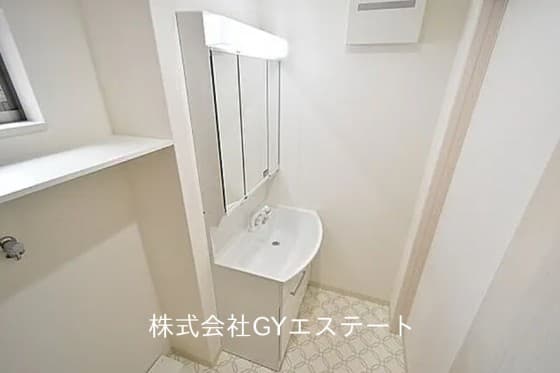 大阪市東淀川区淡路 1棟アパート - 6