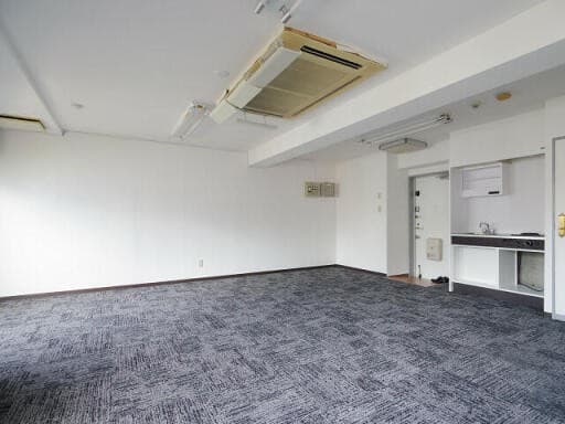 新宿区新宿２丁目 区分マンション - 7