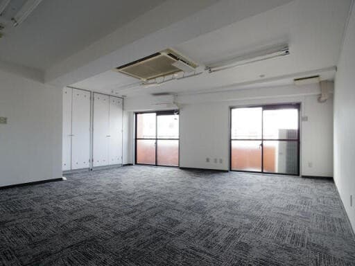 新宿区新宿２丁目 区分マンション - 9