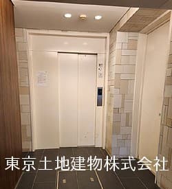 渋谷区東３丁目 収益物件 - 4