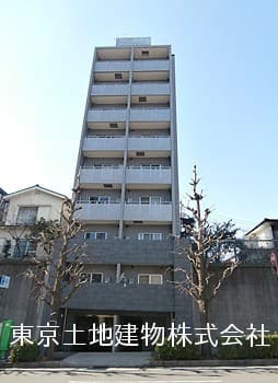 渋谷区東３丁目 収益物件 - 5