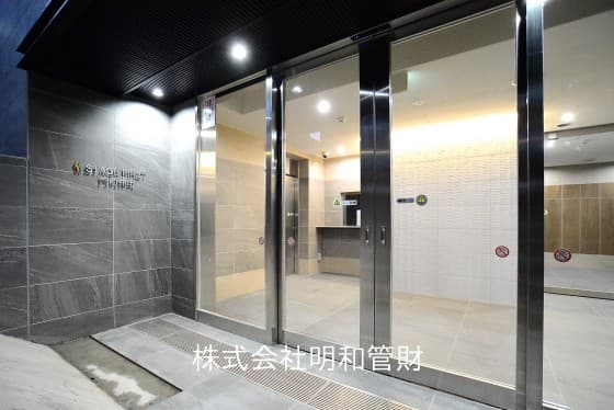 江東区佐賀1 収益物件 - 2