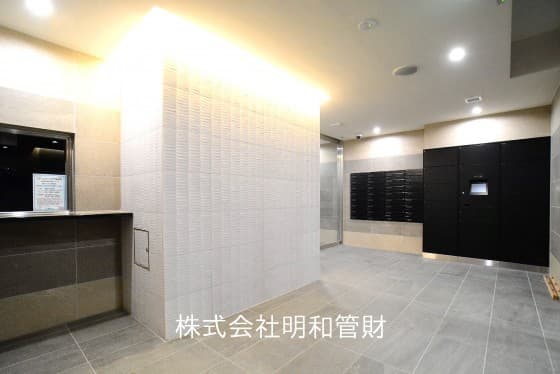 江東区佐賀1 収益物件 - 3
