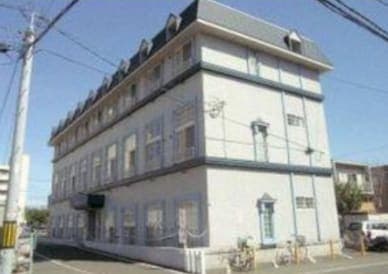 札幌市東区北九条東 収益物件