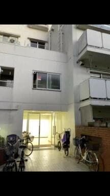 新宿区大久保１丁目 区分マンション - 2