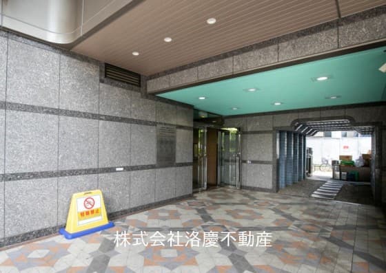世田谷区三軒茶屋２丁目 収益物件 - 3