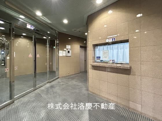 世田谷区三軒茶屋２丁目 収益物件 - 4