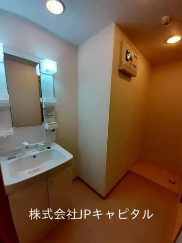 高崎市並榎町 一棟マンション - 6