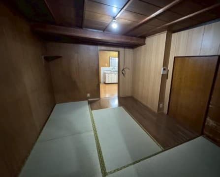 大阪市大正区南恩加島3丁目 収益物件 - 5