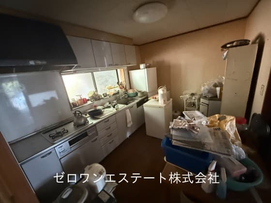 高崎市倉渕町権田4518 収益物件 - 4