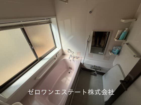 高崎市倉渕町権田4518 収益物件 - 6