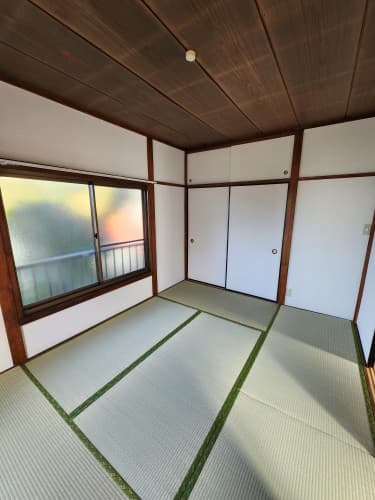 横浜市西区西戸部町2丁目 1棟アパート - 6