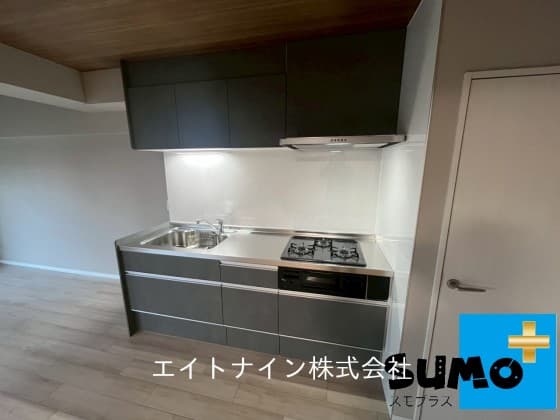 明石市中崎２丁目 収益物件 - 6