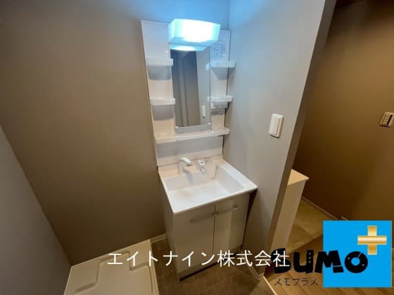 明石市中崎２丁目 収益物件 - 7