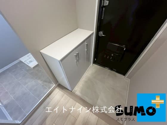 明石市中崎２丁目 収益物件 - 8