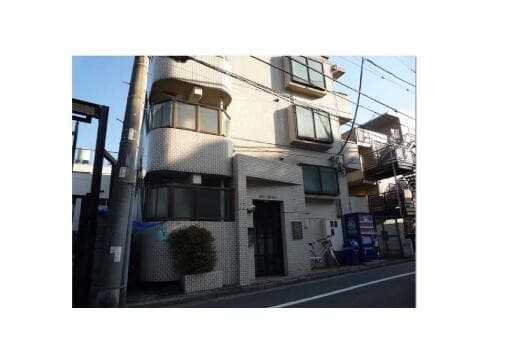 スターホームズ弘明寺 - 3