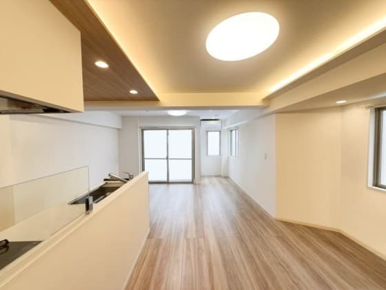 代々木ロイヤルマンション - 10
