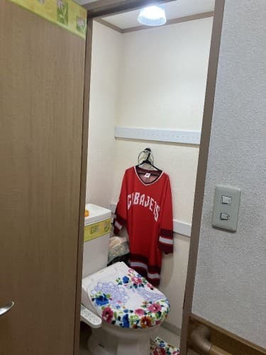 幹線谷津マンション - 6