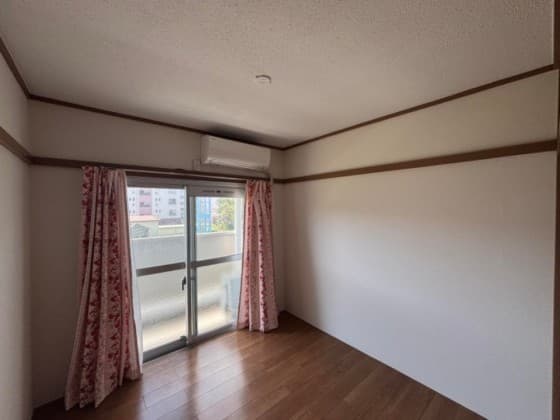 公社加良部２丁目２番地住宅４号棟 - 3