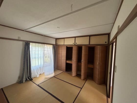公社加良部２丁目２番地住宅４号棟 - 5