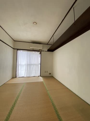 3Fオーナーチェンジ20％！入居前にリフォーム済で室内綺麗！ - 6