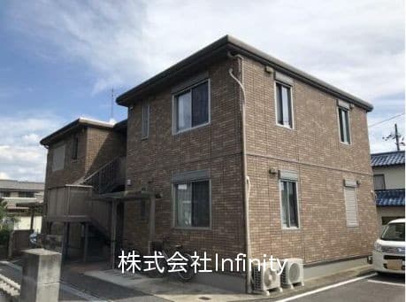神崎郡福崎町＃2012年築＃軽量鉄骨造＃満室＃931％＃. - 2