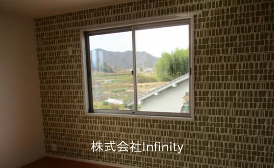 神崎郡福崎町＃2012年築＃軽量鉄骨造＃満室＃931％＃. - 6