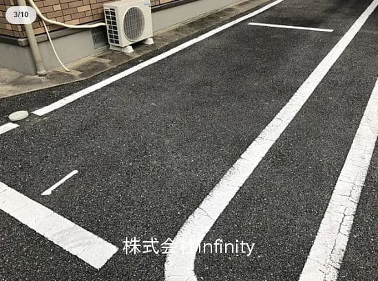 神崎郡福崎町＃2012年築＃軽量鉄骨造＃満室＃931％＃. - 9