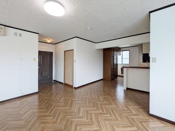 大阪市都島区　1棟商業ビル 利回り7.43% - 5