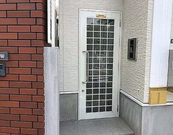 ▪️中野区_5.6％_満室_ソフィアオリーブ▪️ - 6