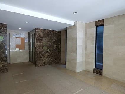 墨田区吾妻橋二丁目　区分マンション - 2
