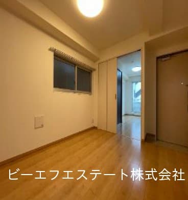 中野新橋、西新宿五丁目駅歩10分！一棟収益マンション！ - 2