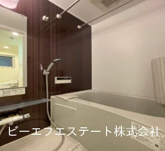 中野新橋、西新宿五丁目駅歩10分！一棟収益マンション！ - 5