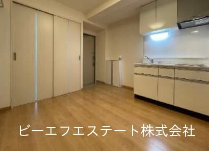 中野新橋、西新宿五丁目駅歩10分！一棟収益マンション！ - 6