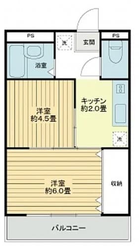 ◆月々108,000円で賃貸中　駅徒歩5分　オーナーチェンジ - 2