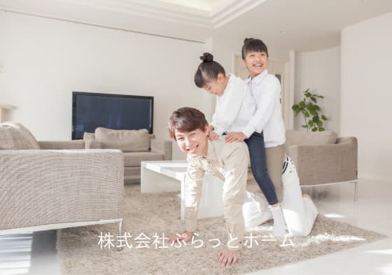 リムテラスパーク高円寺 - 9