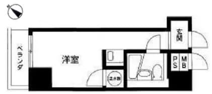 ■ アルベルゴ上野 ■ - 6