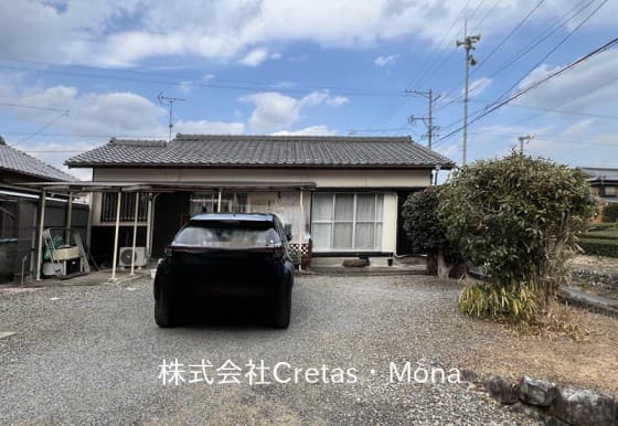 【中央区】3駅徒歩圏内！独立洗面台1LDK【#2737】 - 13