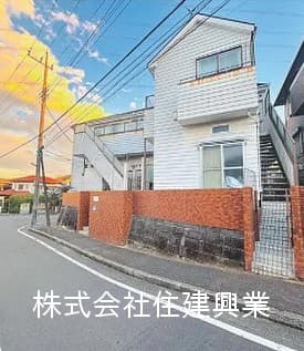 【中央区】3駅徒歩圏内！独立洗面台1LDK【#2737】 - 4