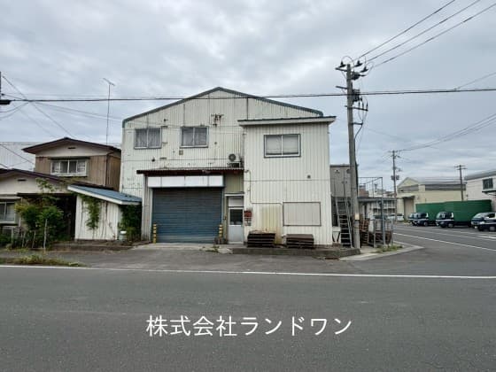 【当社売主】渋谷区幡ヶ谷　徒歩11分　1棟アパート - 10