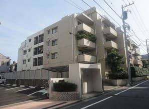 【北区】『赤羽』駅徒歩圏【2023年12月築】【満室稼働中】 - 6