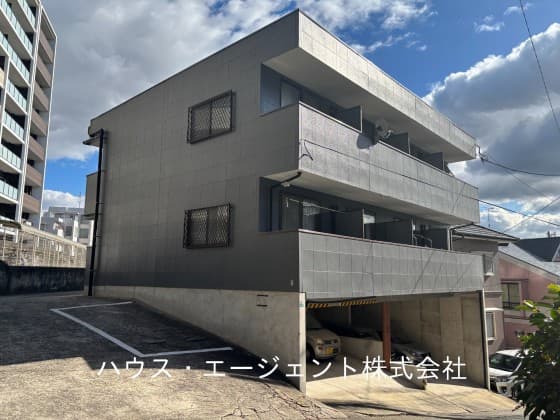サンコート池袋 - 10