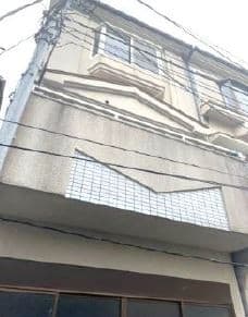 トップ志村 - 5