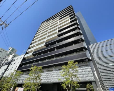 第３２宮庭マンション - 16