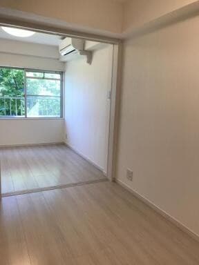 第３２宮庭マンション - 10
