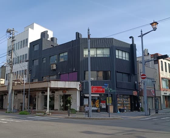 【築浅】京成押上線「京成立石」駅徒歩7分【想定利回り11％】 - 11