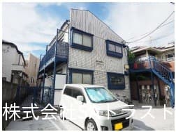 【築浅】京成押上線「京成立石」駅徒歩7分【想定利回り11％】 - 13
