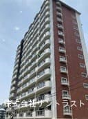 イーストハイツ(杉並区成田東一丁目アパート) - 18