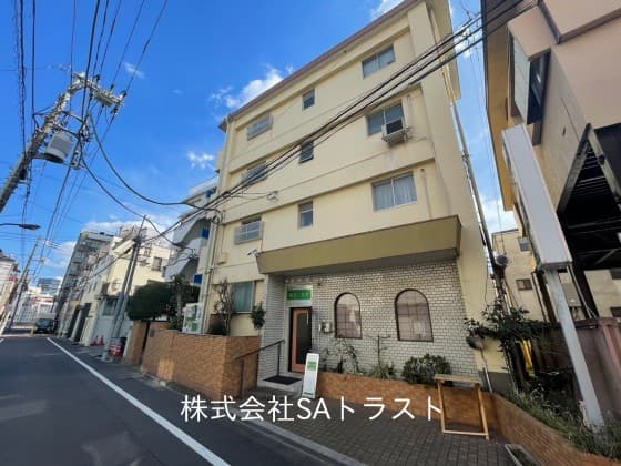 ガラ・グランディ日本橋 - 9